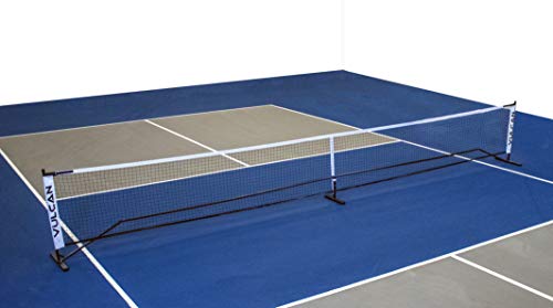 VulcanWhite Splatter/Max Trend Pickleball Overgrip 3pk.