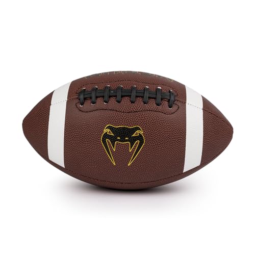 Venum Lineup American Football - size: Official