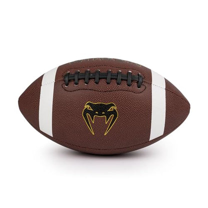 Venum Lineup American Football - size: Official