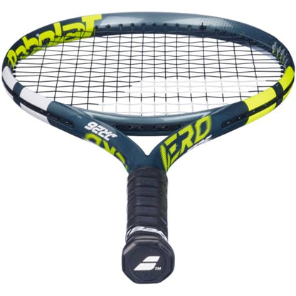 Babolat Aero Junior 26 Inch Tennis Racquet