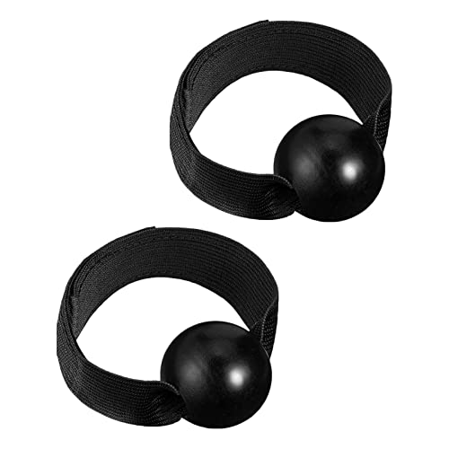 Volleyball Trainer, Volleyball Training Setting Aid Volleyball Equipment, Volleyball Training Equipment Aid - Practice Your Serving, Setting & Spiking, for Beginners & Pro