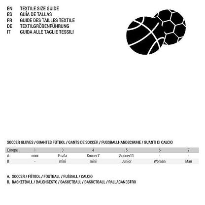 Spalding TF 250 Basketball