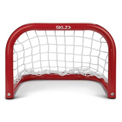 SKLZUniversal Shooting Target