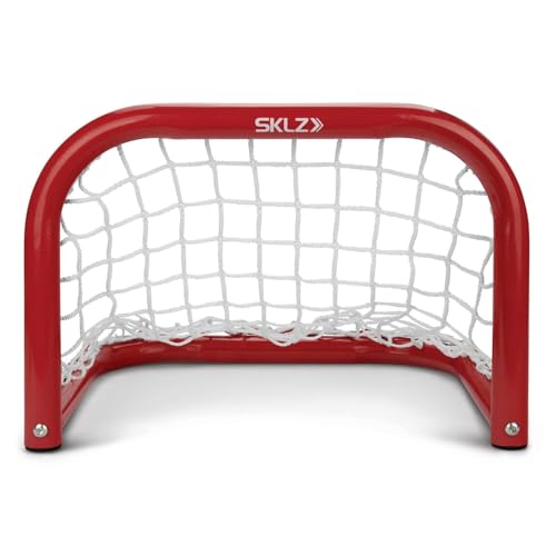 SKLZUniversal Shooting Target
