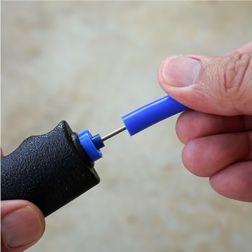 ONPOINT - No-Break Air Needle System (3 Pack)
