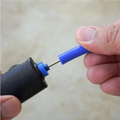 ONPOINT - No-Break Air Needle System (3 Pack)