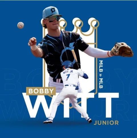 Trosky Pro Portable Rebounder & Trosky Knee Pad Bundle – Infield Training Aid for Baseball & Softball – Improve Glove Work, Reaction Time & Fielding Mechanics – Endorsed by Bobby WITT Jr.