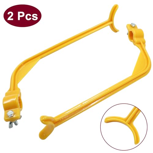 Golf Swing Training Aids