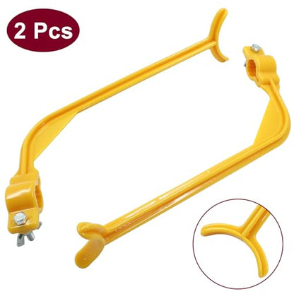 Golf Swing Training Aids