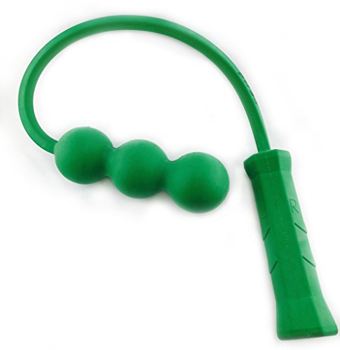 ServeMaster Tennis Serve Trainer and Swing Training Tool