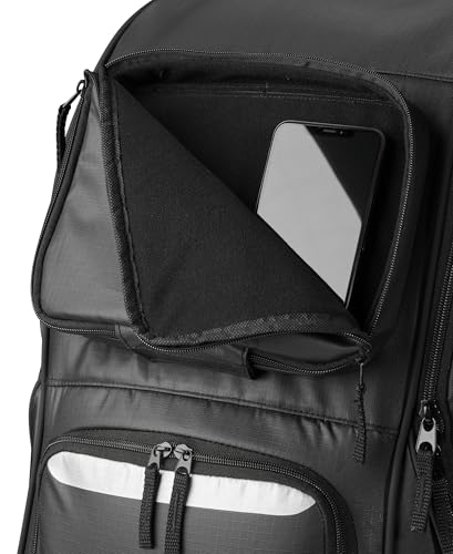 WILSON Football - style: Player Equipment Football Bag