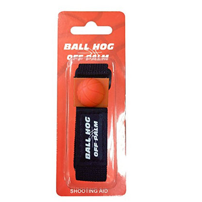 Off Palm Shooting AID (Basketball Training Aid)