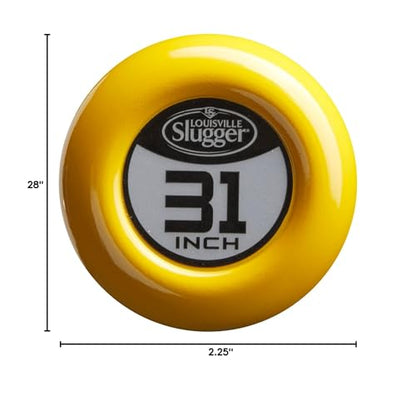 Louisville Slugger 2025 Diva® (-11.5) Fastpitch Softball Bats - 27", 28", 29", 30" and 31" - size: 28"/16.5 oz