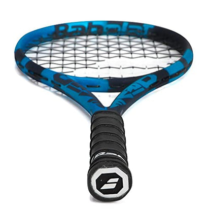 BABOLAT Mini Racket Pure Drive