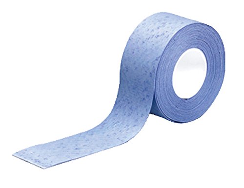 TOURNA Grip XXL, Original Dry Feel Tennis Grips. - style: 3 Pack