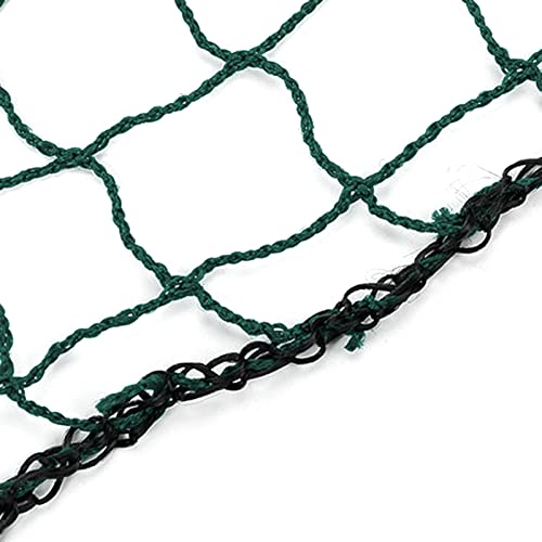 Portable Tennis Net Folding Badminton Net Sports Nylon Net for Volleyball Pickleball Soccer Indoor Outdoor Beach Badminton Net Set Badminton Net Racket-Badminton Net with Poles-only/Stand Net