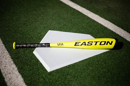 Easton | ADV T-Ball Bat | USA | -13 Drop | 2 5/8" Barrel | 1 Pc. Composite