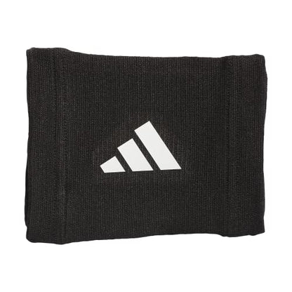 Team Wrist Coach - Football Playcaller