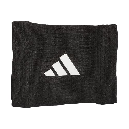 Team Wrist Coach - Football Playcaller