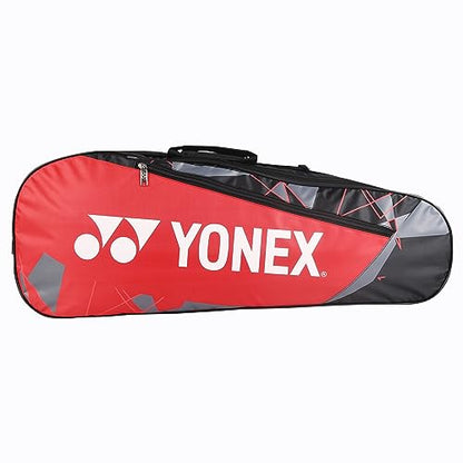 YONEX 23015 - color: Red Black