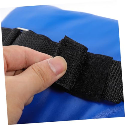 Blocking Guards Basketball Shot Blocker Basketball Blocking Mat Comfortable