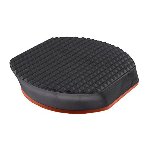 WILSON Adjustable Kicking Tee