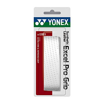 YONEX Excel Pro Replacement Grip