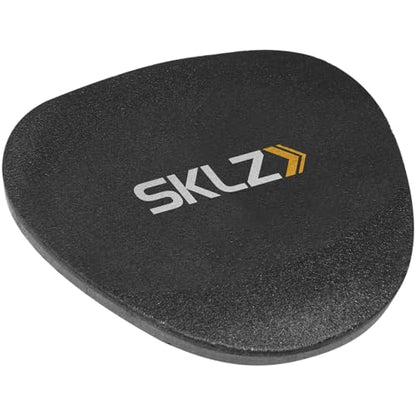 SKLZ Softhands Baseball and Softball Fielding Trainer - size: One Size