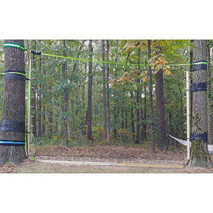 Aoneky Polyester Baseball Backstop Net, Heavy-Duty Knotless Mesh for Hitting & Pitching, UV & Weather Resistant Barrier with Rope Border (Softball, Training, Outdoor) - size: 10x10ft