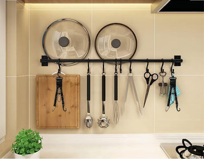 YELAIYEHAO 3-in-1 Dugout Organizer - Baseball & Softball Gear Hanger with Bat Holder, Glove Clip, Helmet Hook, Fence Bag, Water Bottle Holder