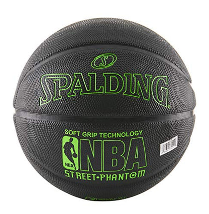 Spalding NBA Street Phantom™ Basketball