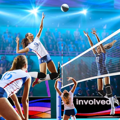Volleyball Training Equipment Aid Kit, Volleyball Spike Trainer Gear Gifts for Beginners Coaching Supplies - style: Volleyball Spike Classic