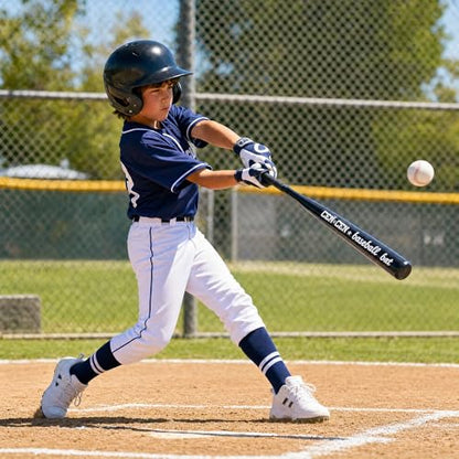 Baseball Bat, Baseball Bat Used for Baseball, Alloy Steel, with Carrying Bag, Home/Car/Self Defense, Batting Practice - color: ‎Silver
