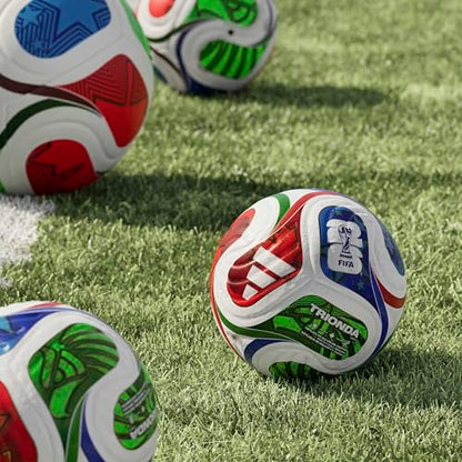adidas FIFA World Cup 26™ Trionda Mini Soccer Ball