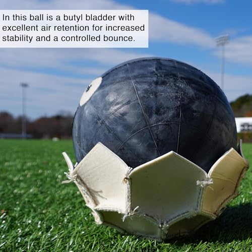 Select USL Brillant Replica Soccer Ball - color: Green/Yellow/Black V25