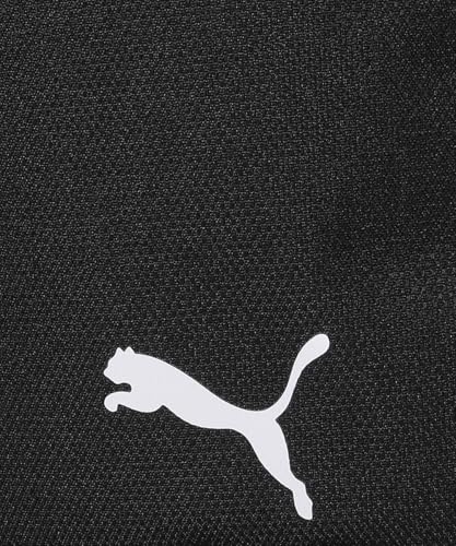PUMA teamGOAL Shoe Bag