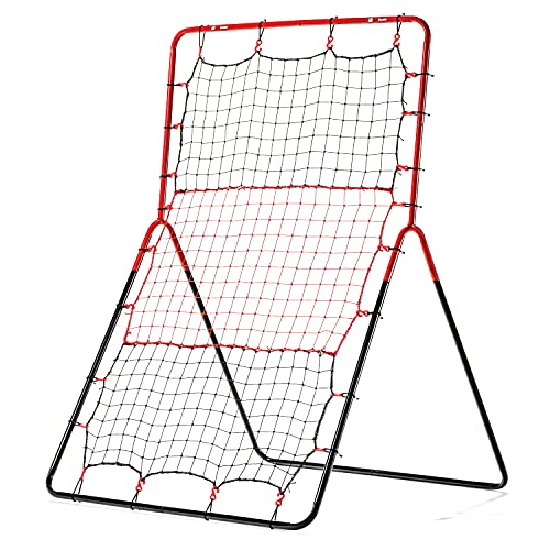 Franklin SportsReturn Screen and Pitching Target