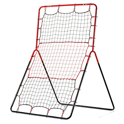 Franklin SportsReturn Screen and Pitching Target