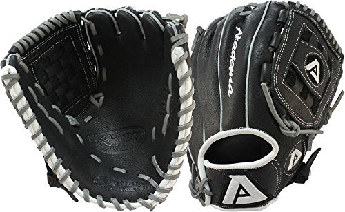 Akadema AOZ-91 Reptilian Prodigy Series 11.25 Inch Youth Baseball Glove