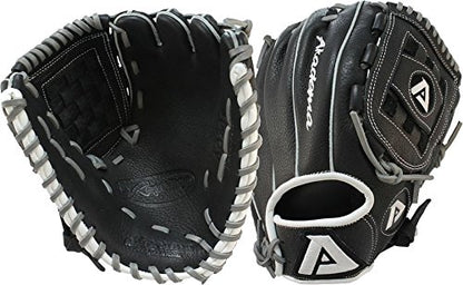 Akadema AOZ-91 Reptilian Prodigy Series 11.25 Inch Youth Baseball Glove