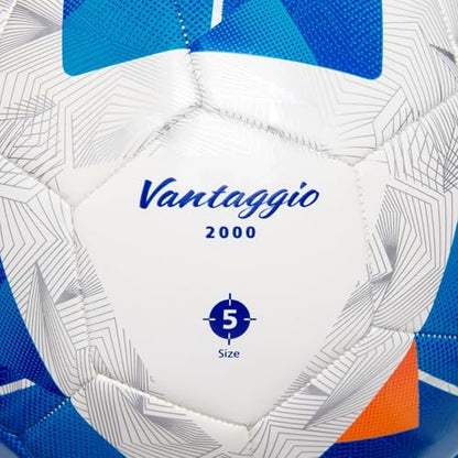 Molten Vantaggio 2000