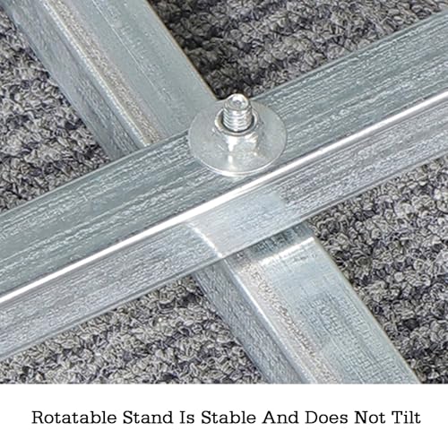 Table Tennis Fences,Pickleball Court Divider,Sport Partition Screen,Galvanized Easier Ball Pickup,for Schools Stadiums(Green,140x75cm-4pieces)