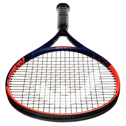 HEAD Ti. Reward Pre-Strung 27 in. Tennis Racquet