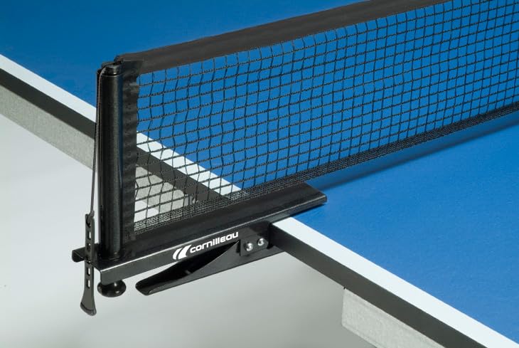 Cornilleau - Advance net