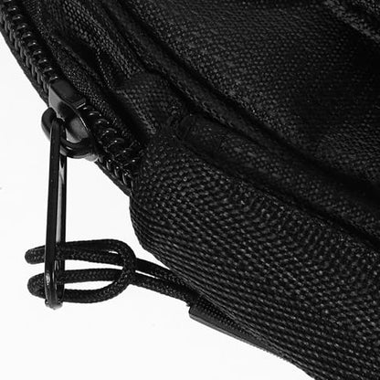 balacoo Table Tennis Paddle Bag and Racket Cases Waterproof Gourd-shaped Paddle Cover Large Capacity Storage Organizer and 7 Balls Professional Table Tennis Bat Storage Holder