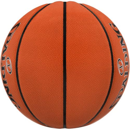 Spalding Spalding All Conference Indoor-Outdoor Basketball