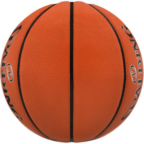 Spalding Spalding All Conference Indoor-Outdoor Basketball - size: Youth Size, 27.5"