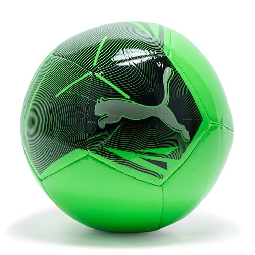 Puma Big Cat Soccer Ball