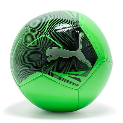 Puma Big Cat Soccer Ball