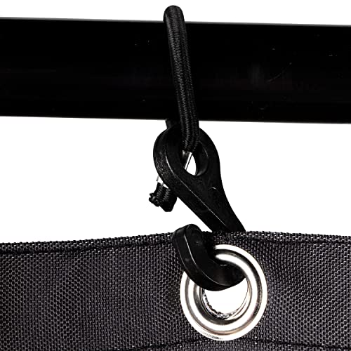 Franklin MLB 2-in-1 Pitch Target and Return Trainer